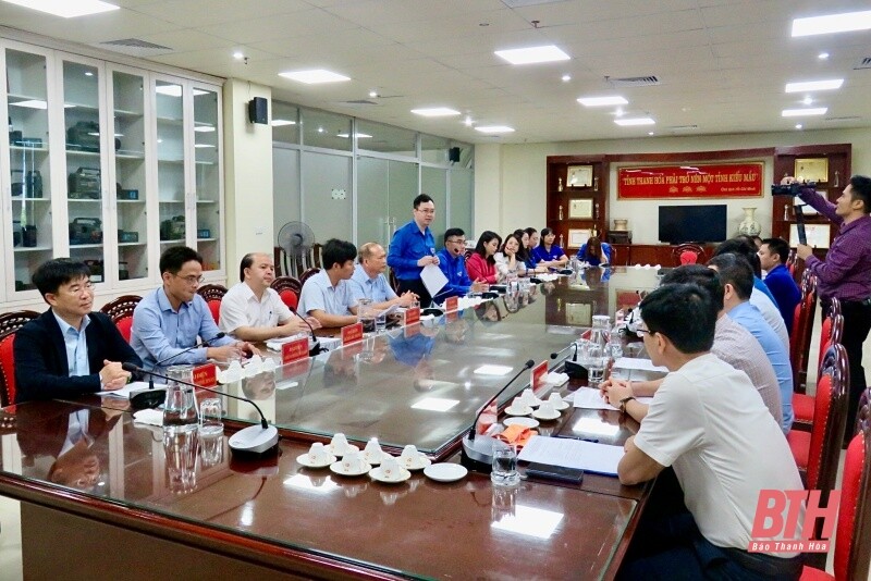 Đầu Tư Izigroup 5