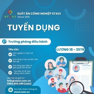 Sản Xuất Thương Mại Dịch Vụ Sao Việt Nam 10
