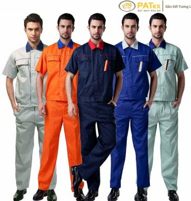 Dệt May Trung Việt 2