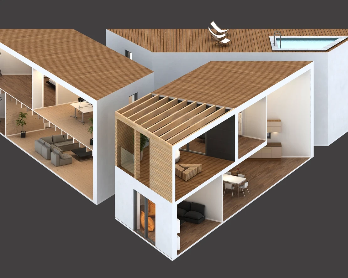 JAF GLOBAL VIỆT NAM 8