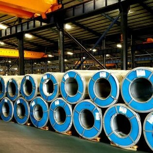 Thép Đại Thiên Lộc 10