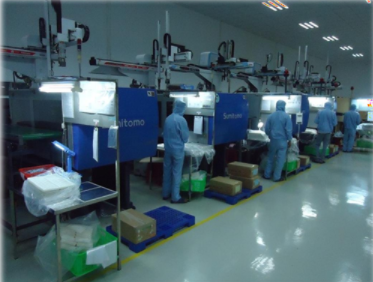 Nhựa Kỹ Thuật SAKURA 7