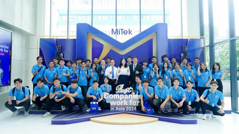 Việt Nam Create Medic 1