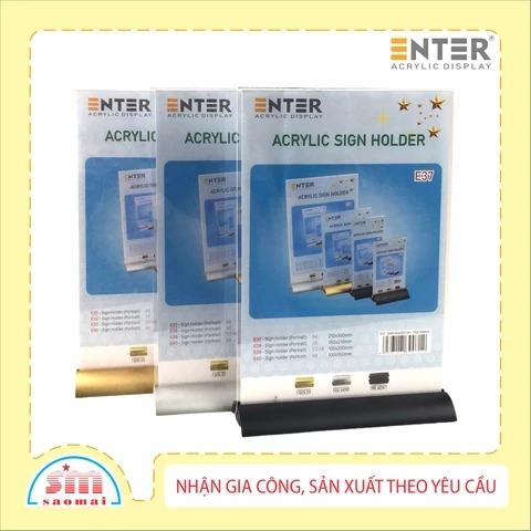 Khắc Dấu Sao Mai 4