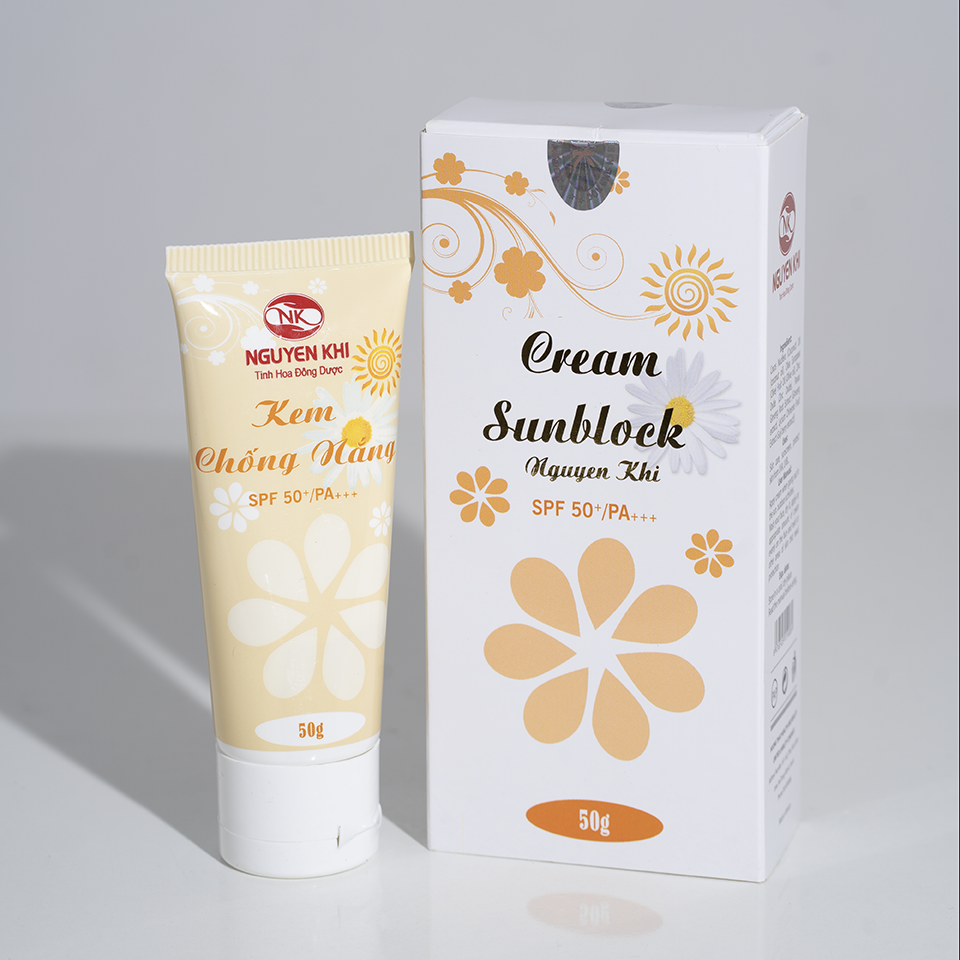 KHỎE ĐẸP ĐÔNG Y HƯƠNG THẢO 3