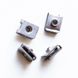 Ốc Vít Brother Việt Nam 1