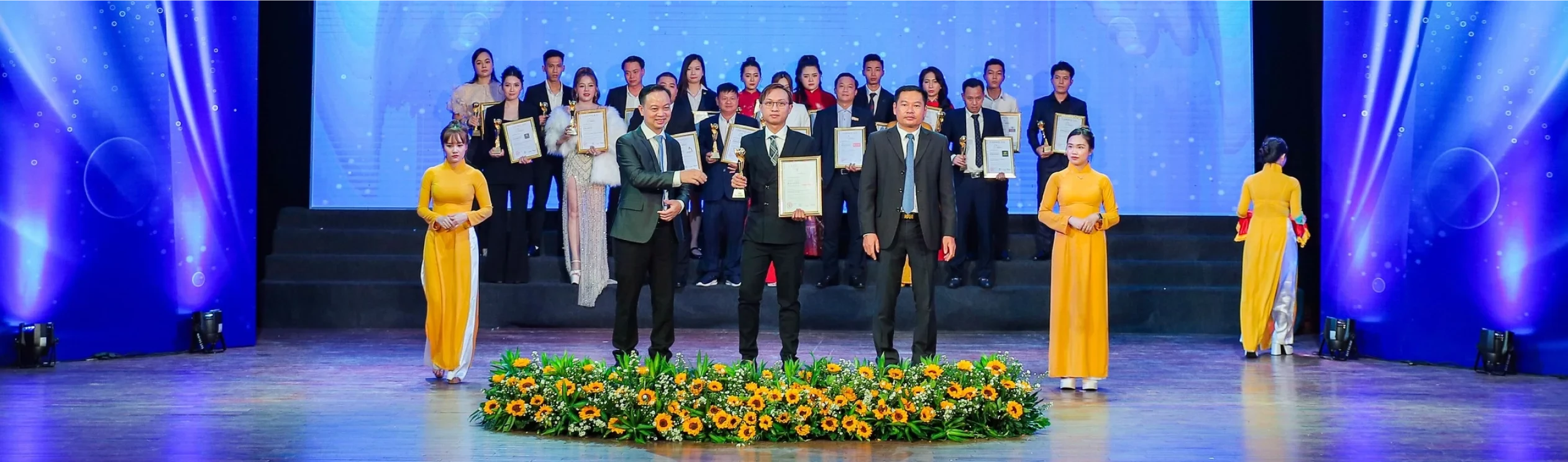 Tập Đoàn Nông Nghiệp Kagri 9