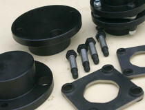 SẢN XUẤT THƯƠNG MẠI CƠ KHÍ VIỆT NHẬT 1