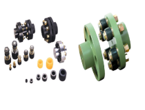 SẢN XUẤT THƯƠNG MẠI CƠ KHÍ VIỆT NHẬT 3