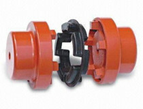 SẢN XUẤT THƯƠNG MẠI CƠ KHÍ VIỆT NHẬT 2