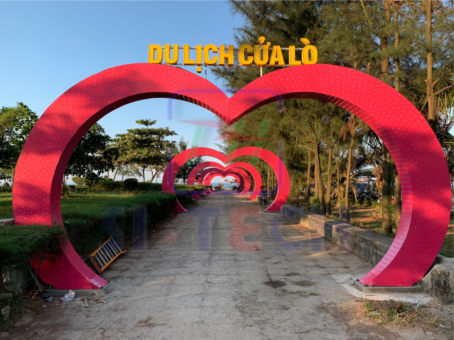 Công Nghệ Tín Hiệu 2