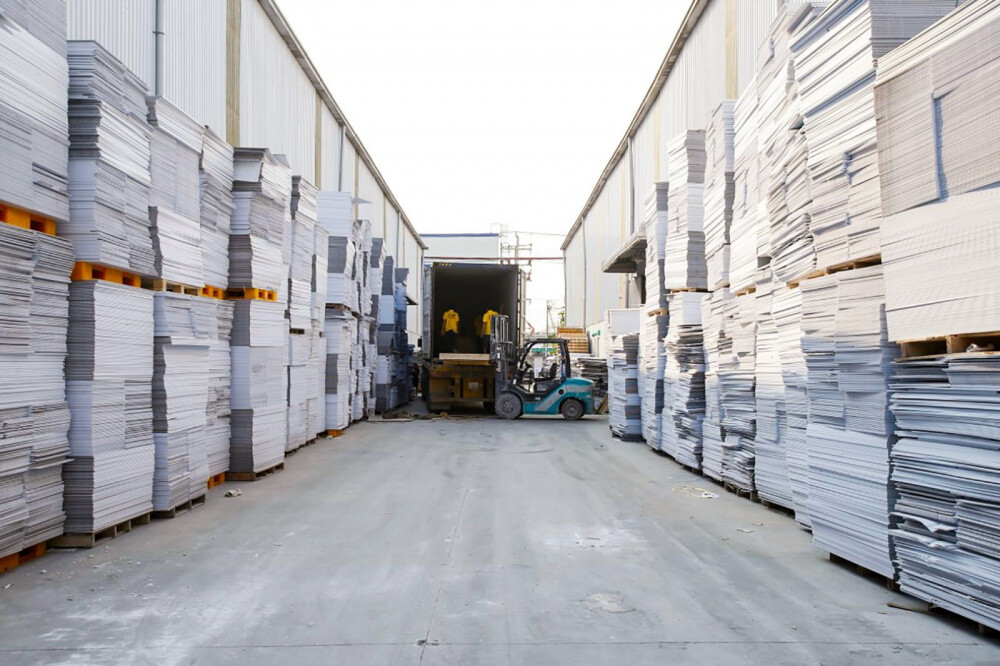 KIM PHONG QUANG MINH VIỆT NAM 8