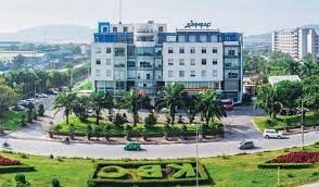 Phát Triển Đô Thị Kinh Bắc (Kbc) 11