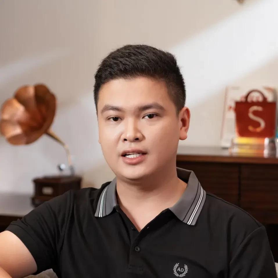 GIẢI PHÁP PHẦN MỀM LMC 1