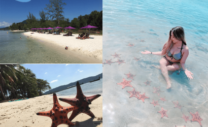 DỊCH VỤ DU LỊCH THÀNH DUY PHÚ QUỐC 1