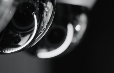 Bảo Vệ Thành An Pro 5