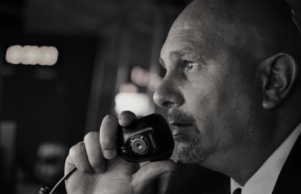 Bảo Vệ Thành An Pro 6