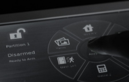 Bảo Vệ Thành An Pro 4