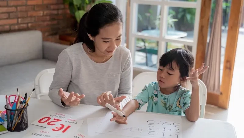 PHÂN PHỐI DỊCH VỤ TRỰC TUYẾN SCHOOLBIRD 4