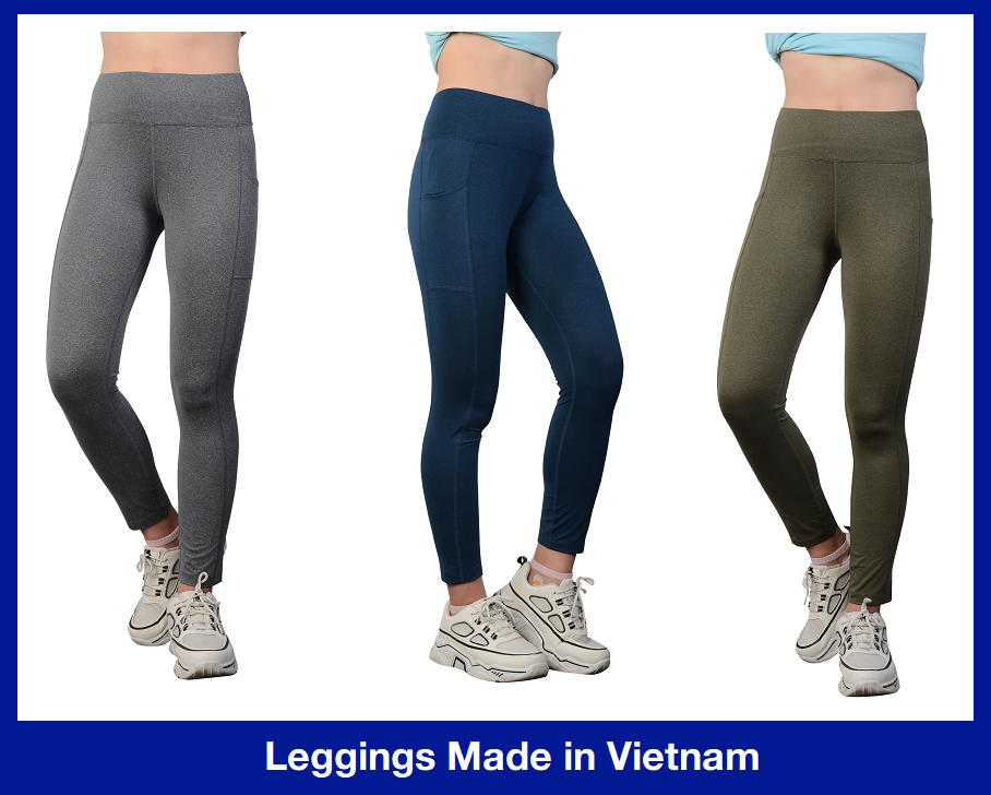 DỆT MAY THÁI SƠN S.P 6