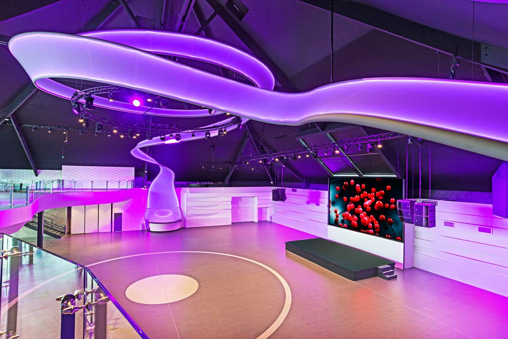 IDEAS CREATION VIỆT NAM 8