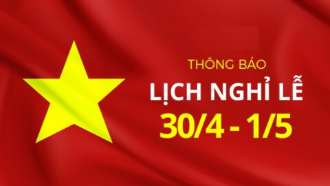 Công Ty Cổ Phần An Bảo 2