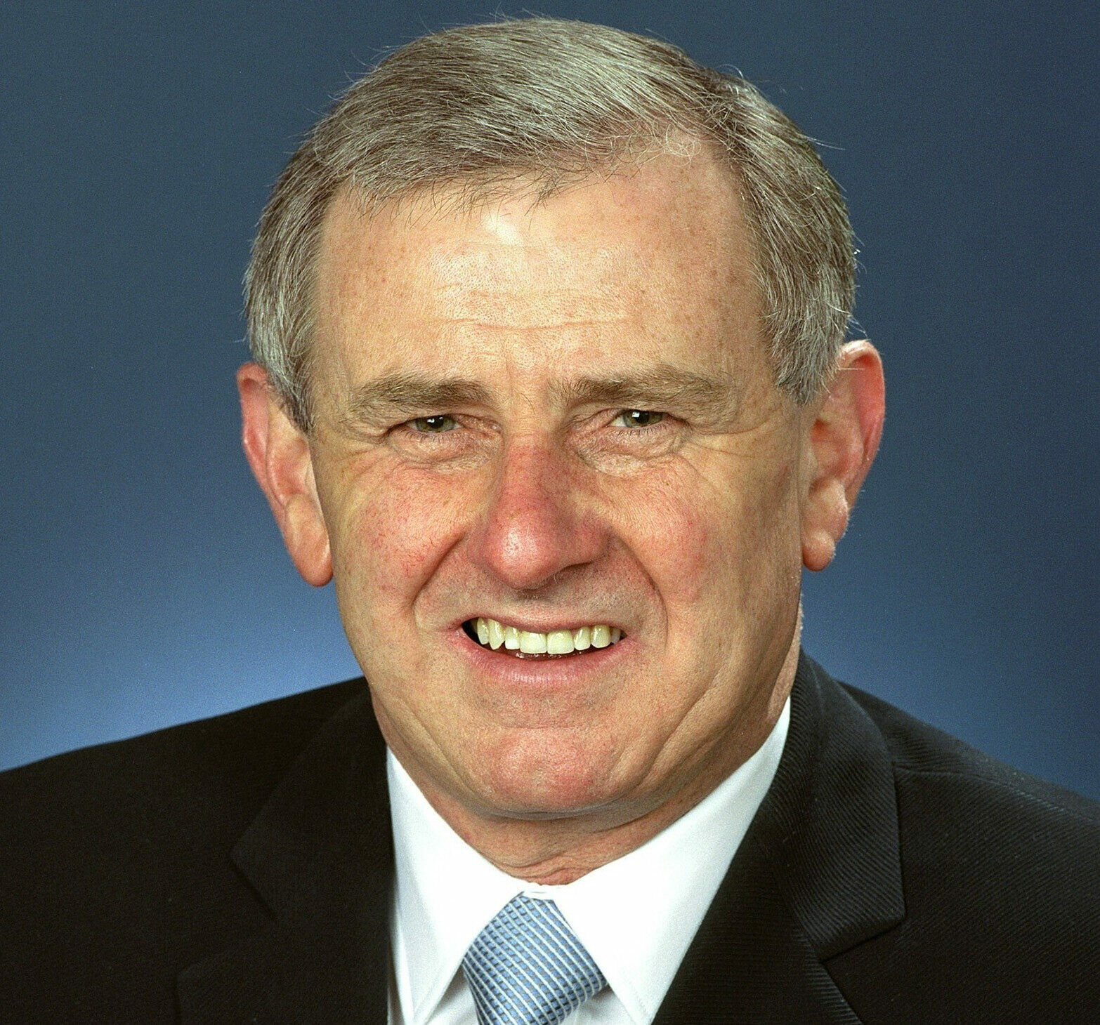 Linfox Logistics Vietnam 8