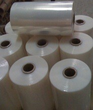 Công Ty Cổ Phần Công Nghệ Nhựa Giang Thanh 4