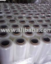 Công Ty Cổ Phần Công Nghệ Nhựa Giang Thanh 3