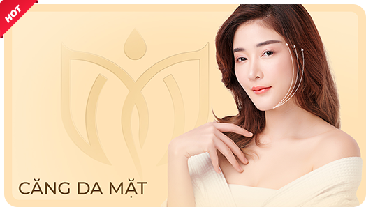 Khang Minh - Trung tâm Y Khoa Kỳ Hòa 9