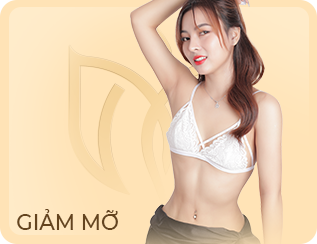 Khang Minh - Trung tâm Y Khoa Kỳ Hòa 5