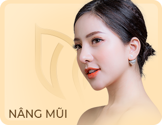 Khang Minh - Trung tâm Y Khoa Kỳ Hòa 7