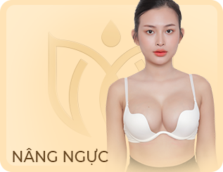 Khang Minh - Trung tâm Y Khoa Kỳ Hòa 8