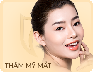 Khang Minh - Trung tâm Y Khoa Kỳ Hòa 6