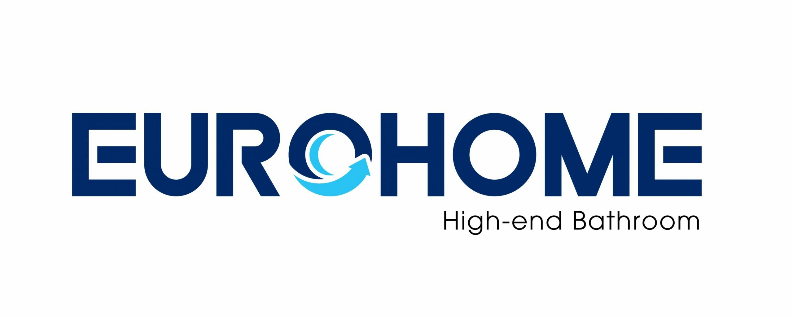 Dịch Vụ Eurohome 1