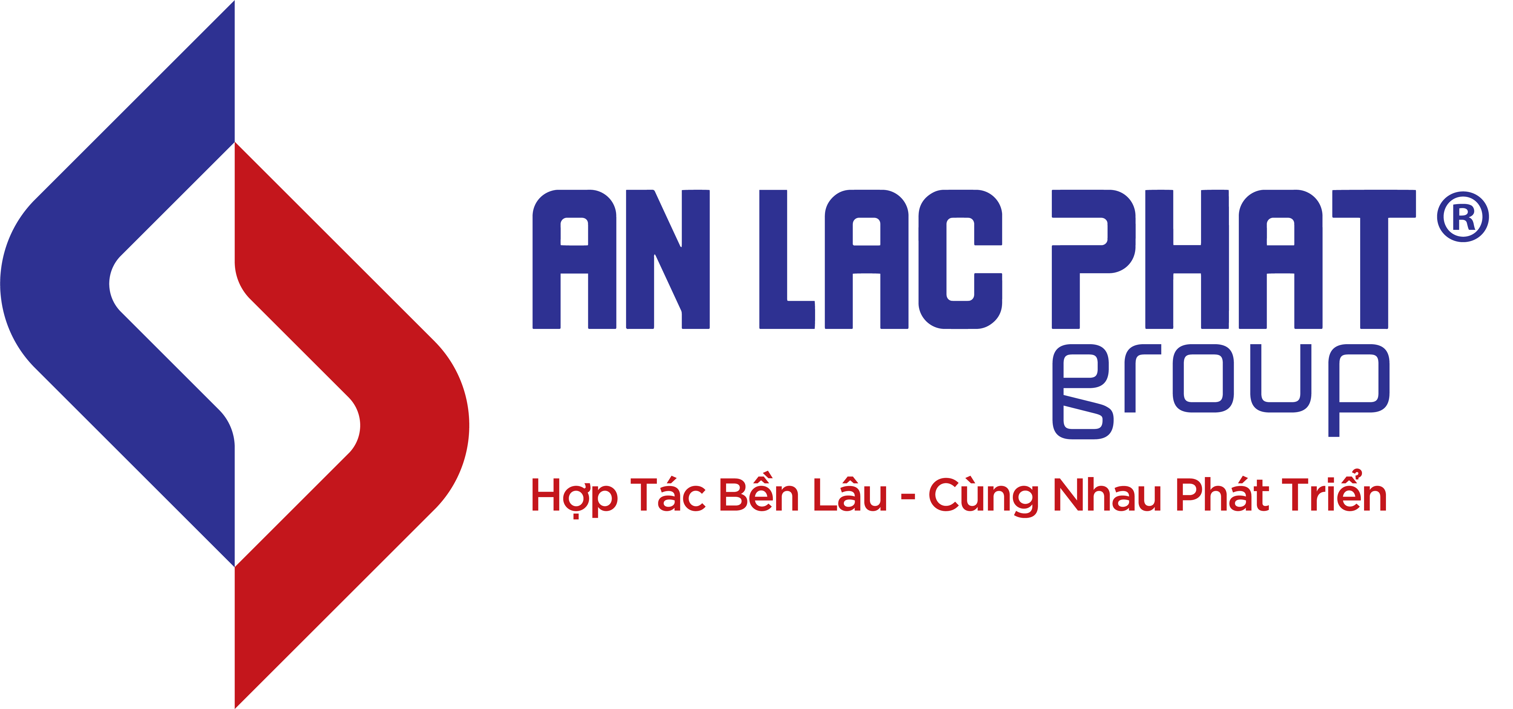 AN LẠC PHÁT GROUP 1