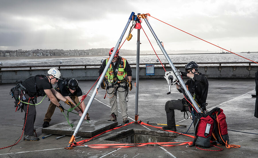 Cổ Phần Thương Mại BVND 8