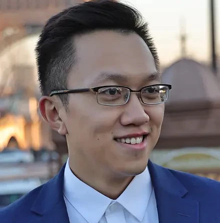 Metadata Solutions 5