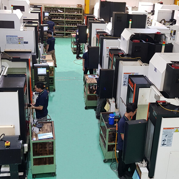 Khoan SX-TM-DV Tiên Phong 12