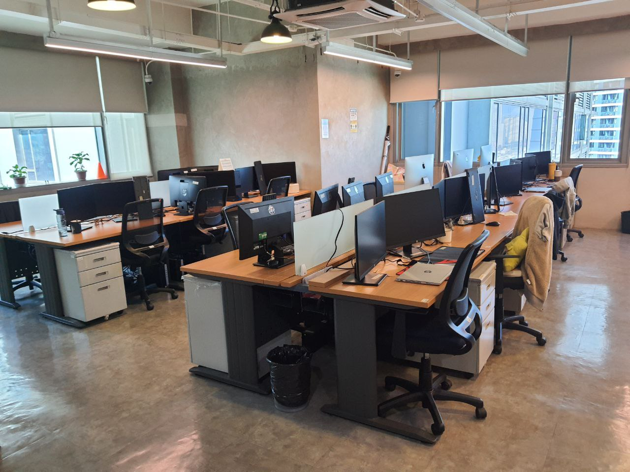 Gamma Interactive Inc 10