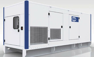 Thương Mại Kỹ Thuật TVL 5