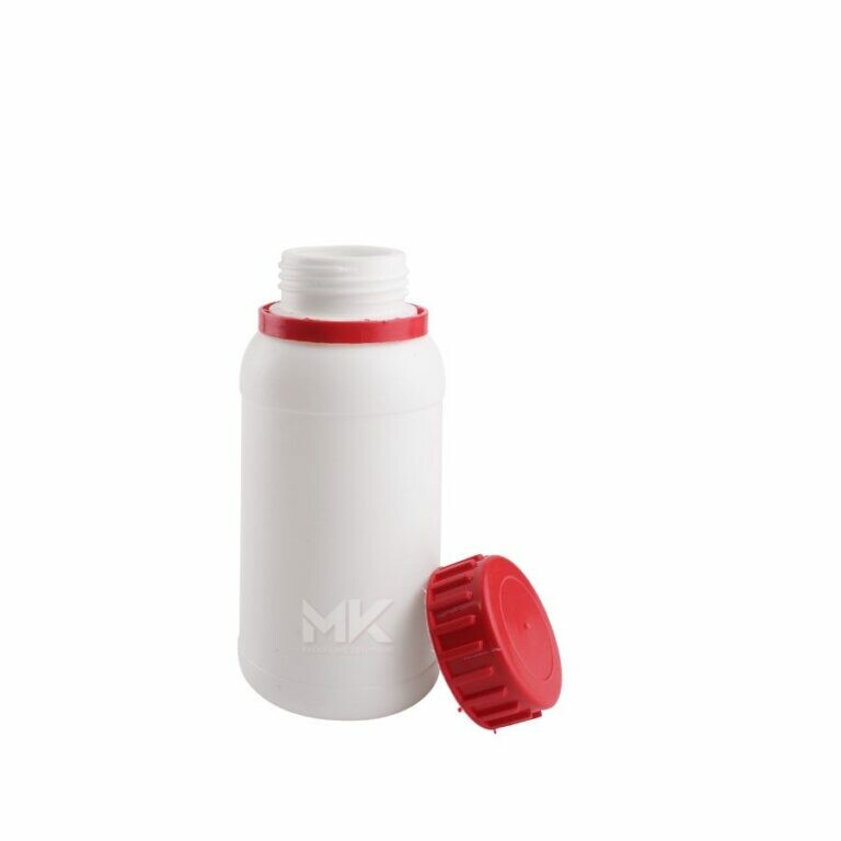 Minh Khang Trading 1