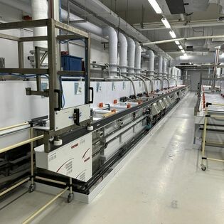 Therm-x System Việt Nam Technology 11