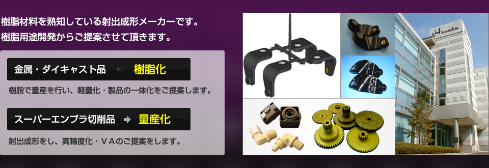 HIRATA PRECISION INDUSTRIAL VIET NAM 4