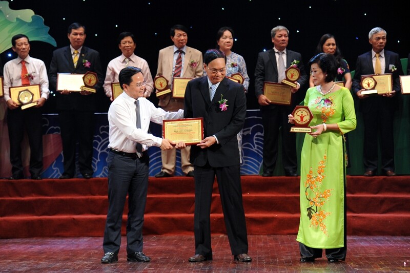 DƯỢC PHẨM KHÁNH HÒA 2