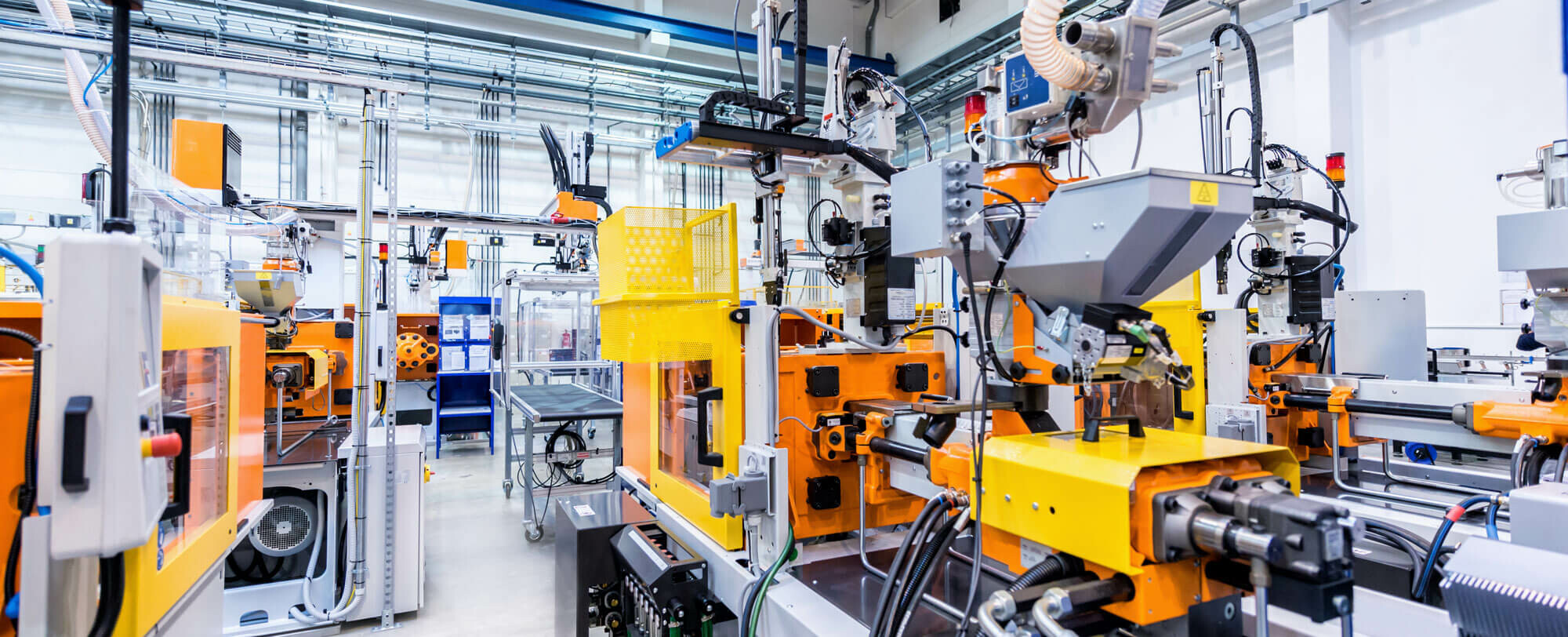 Hóa Chất Sunmaxx Vina 12