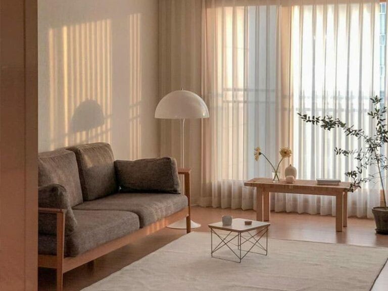 Xây Dựng Và Thương Mại Huỳnh Thiên Phú 7