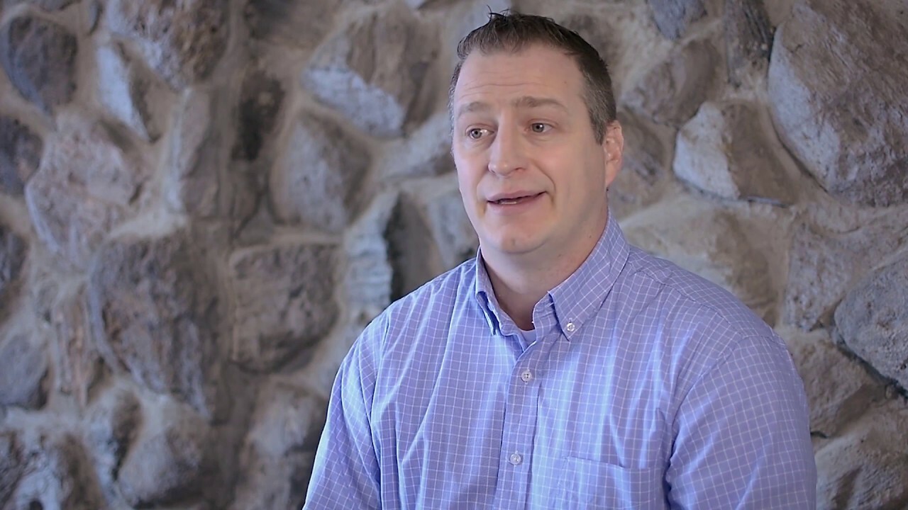 Tập Đoàn Novaone 8