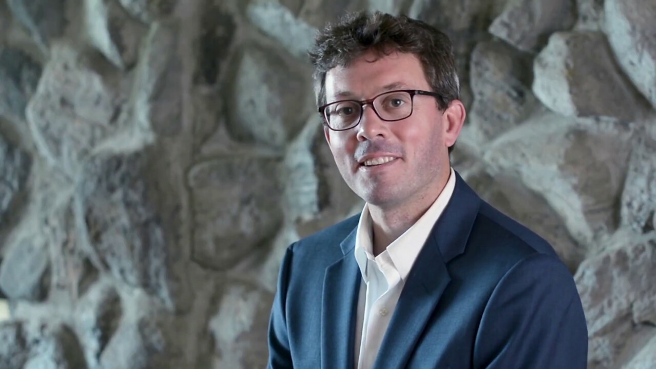 Tập Đoàn Novaone 9