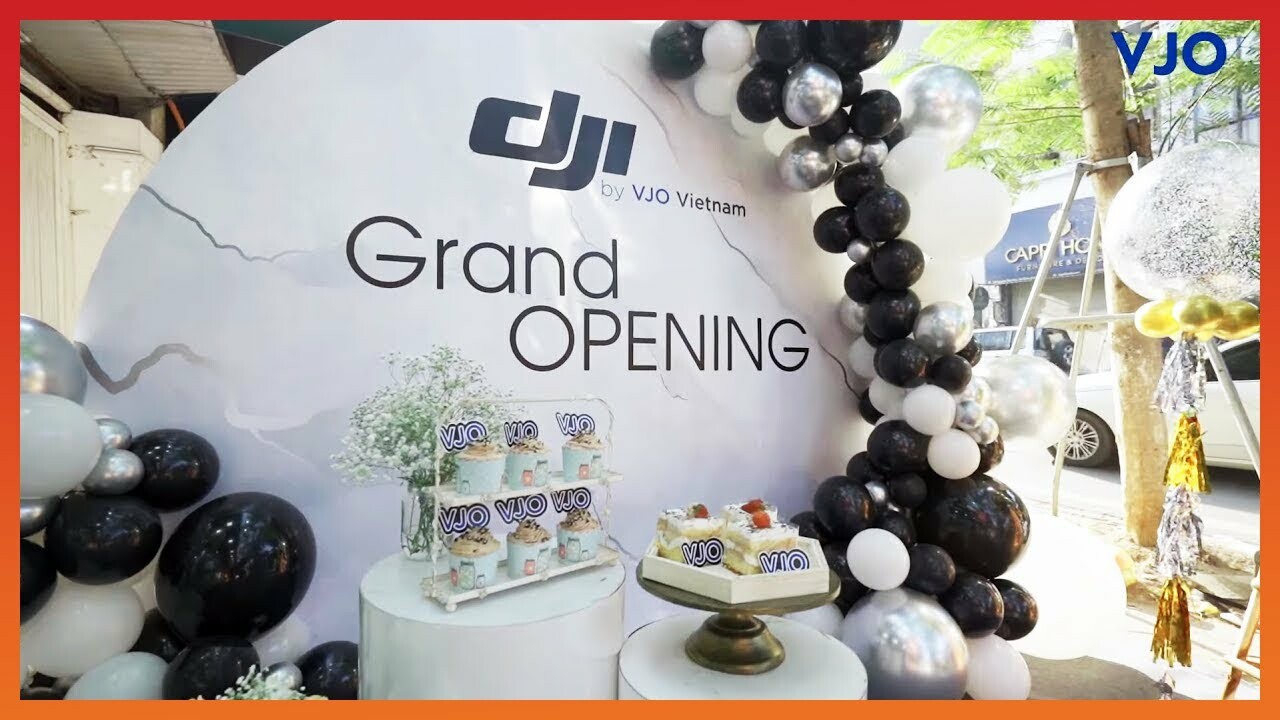 Thương Mại Vjo Việt Nam 10